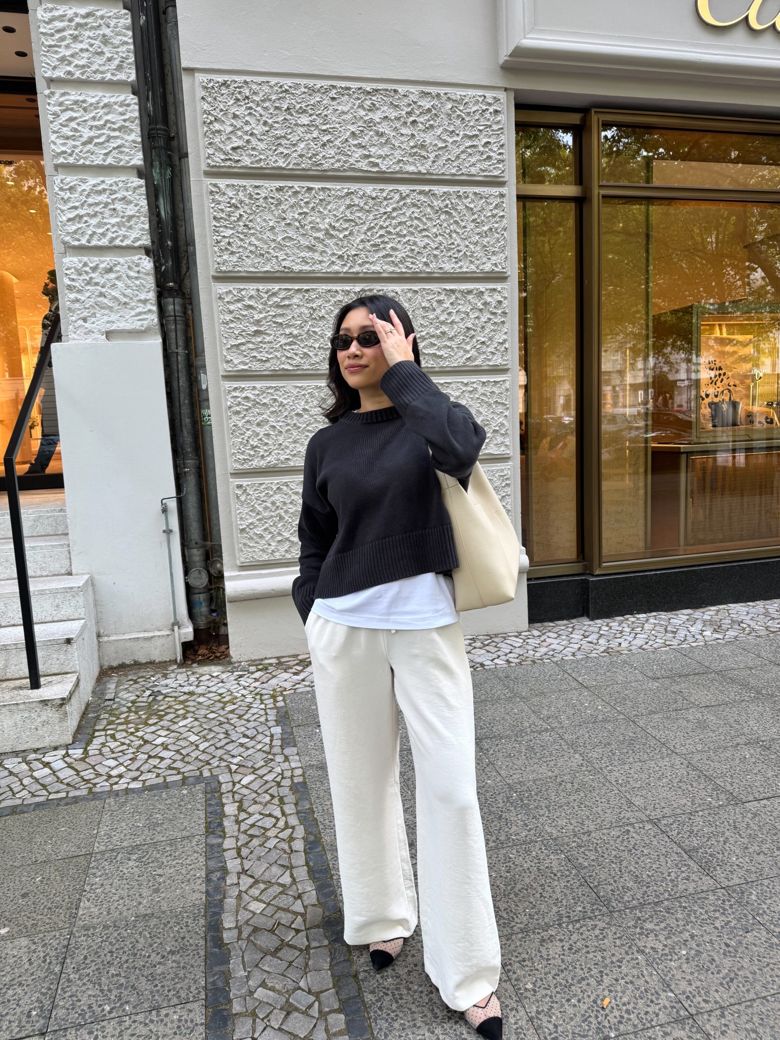 window shopping for my mental health ❤️