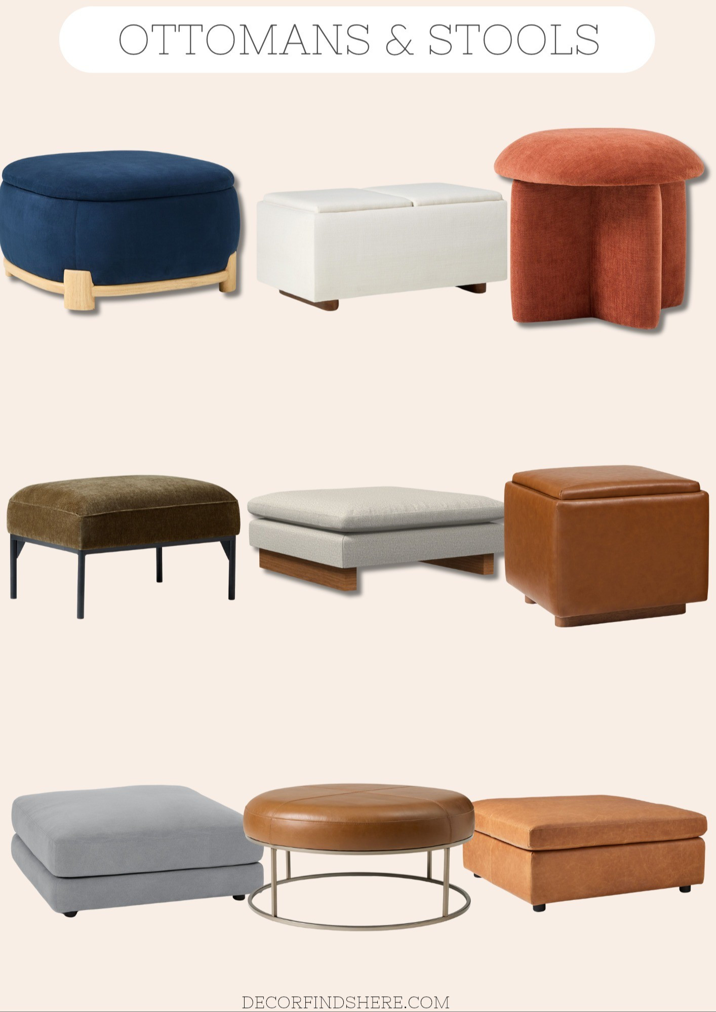 Shop Now 

#LTKU #LTKHome #LTKActive