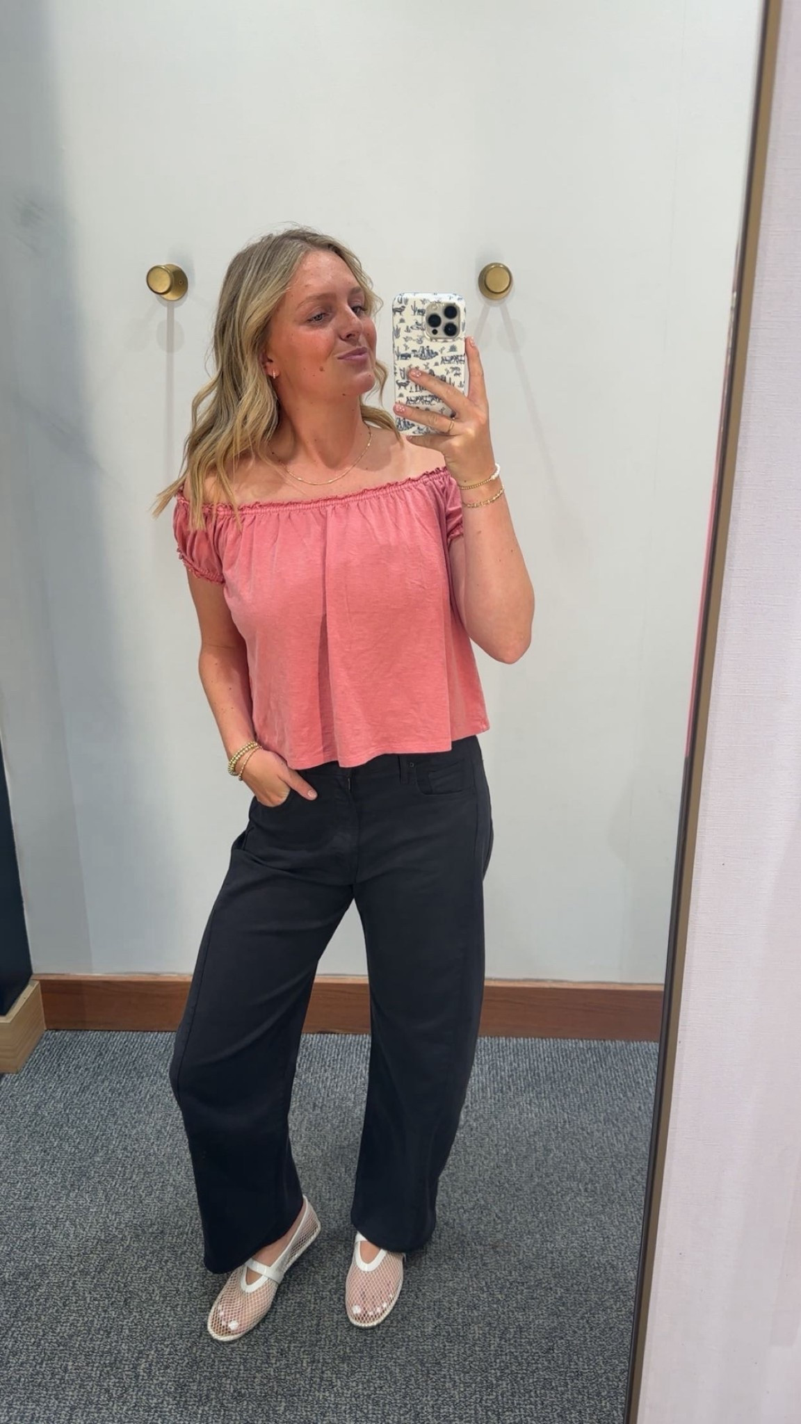 Favorite everyday pants!! 

#LTKOver40 #LTKgrwm #LTKTall