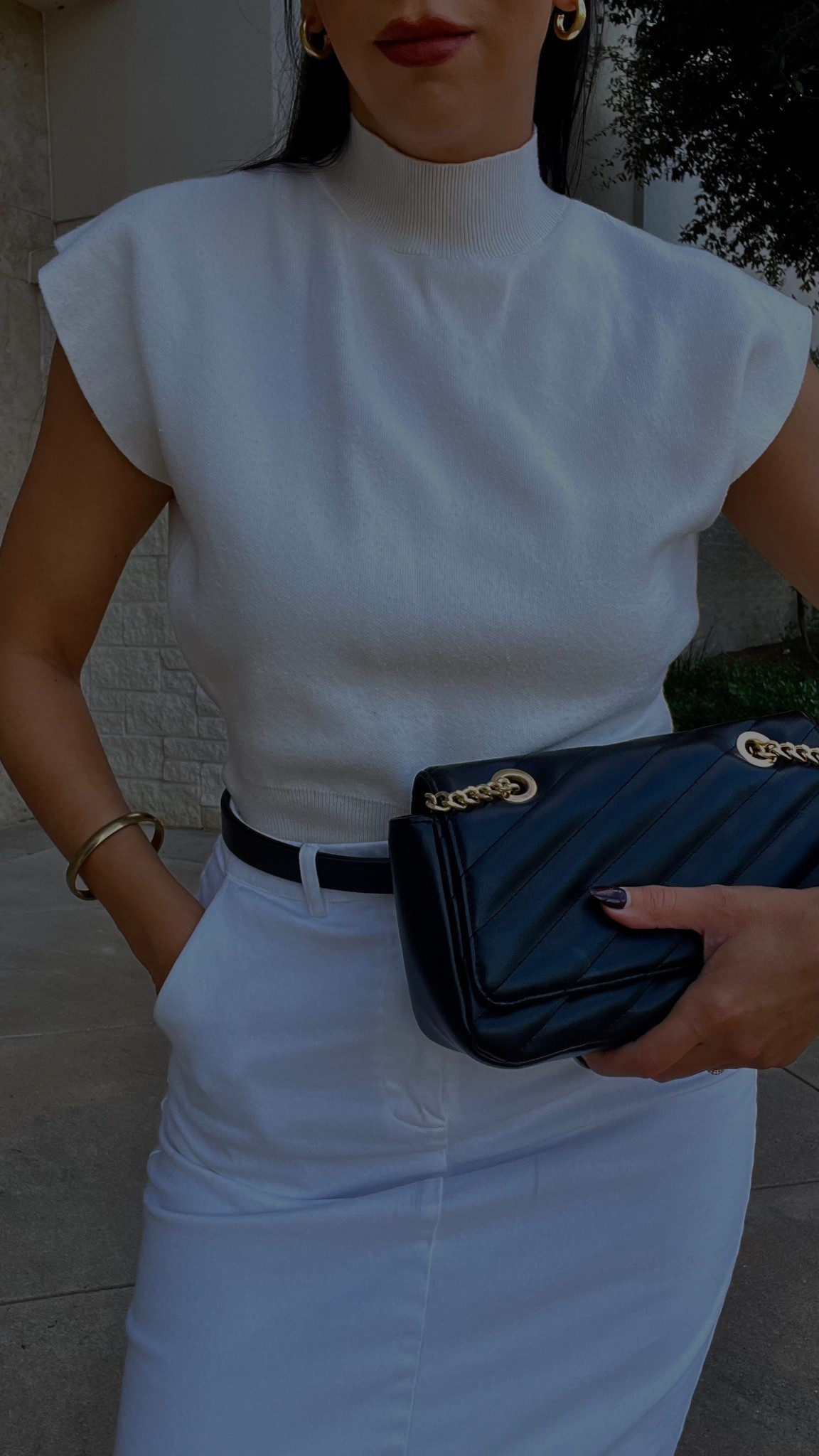 Effortless summer outfit 

#LTKStyleTip #LTKSeasonal #LTKFindsUnder50