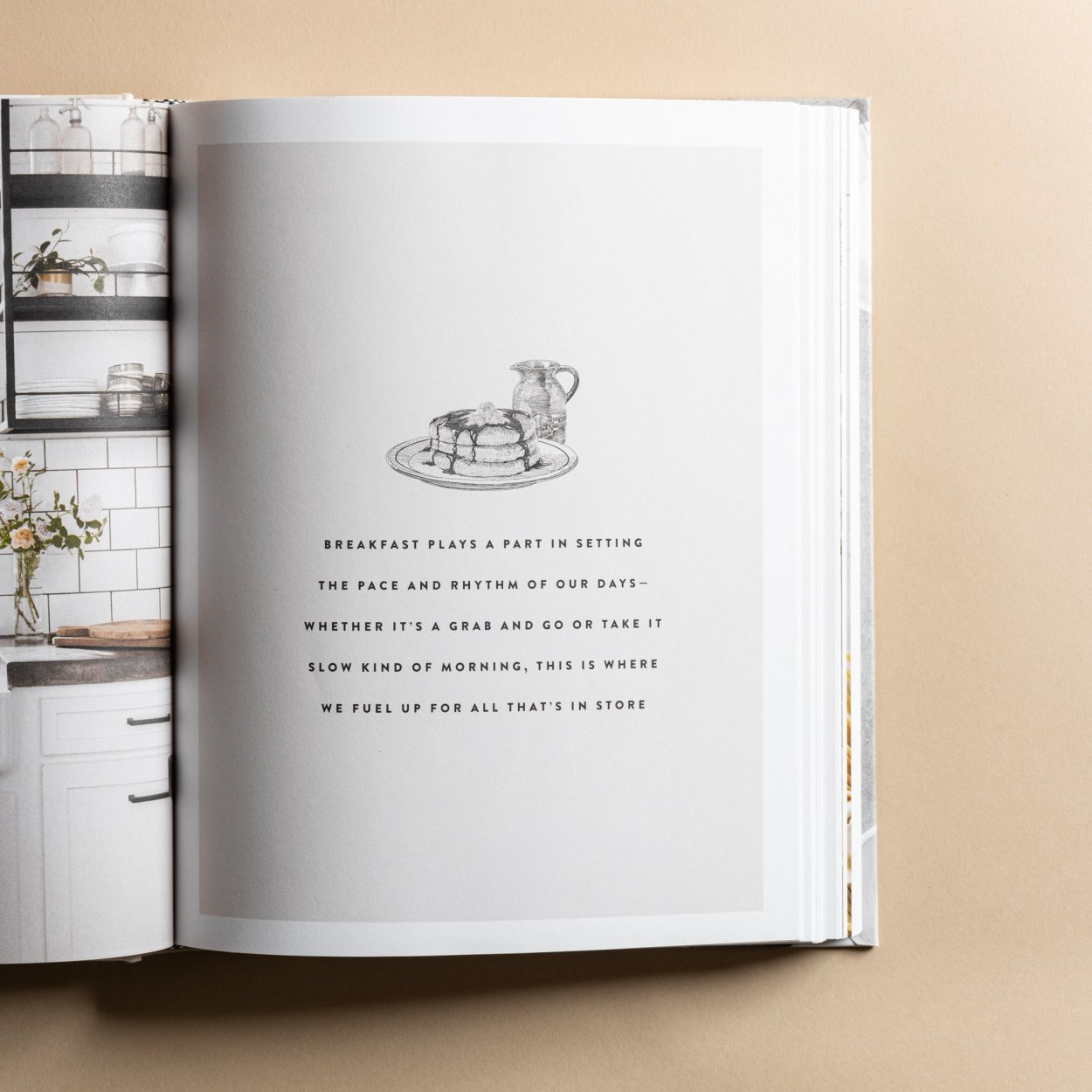 Magnolia Table, Volume 2 | Magnolia