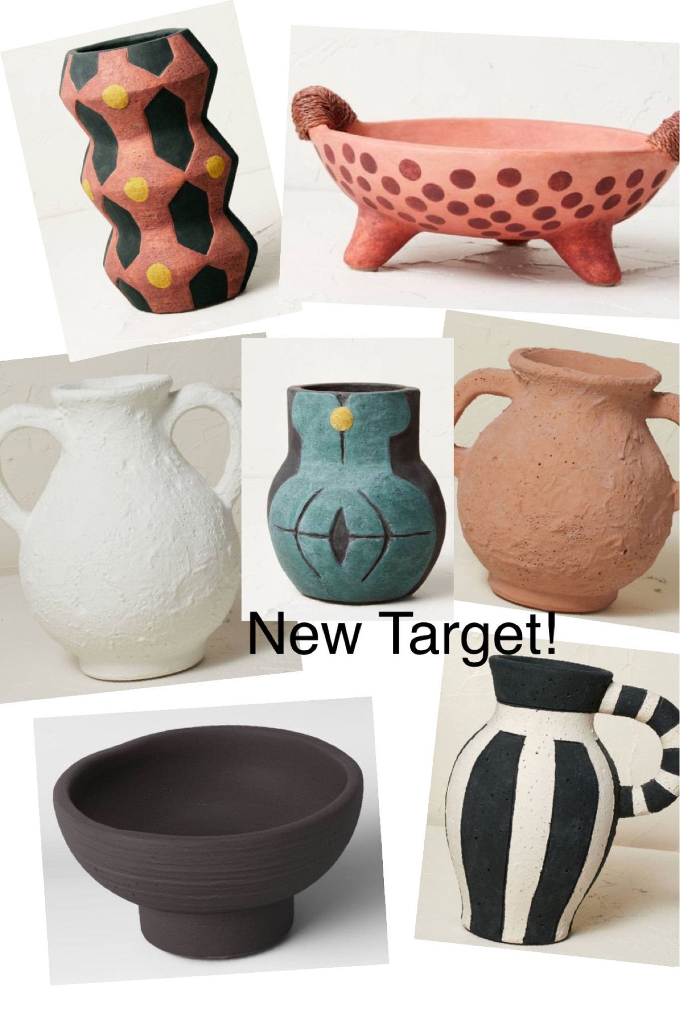 #LTKGiftGuide #LTKhome #LTKstyletip