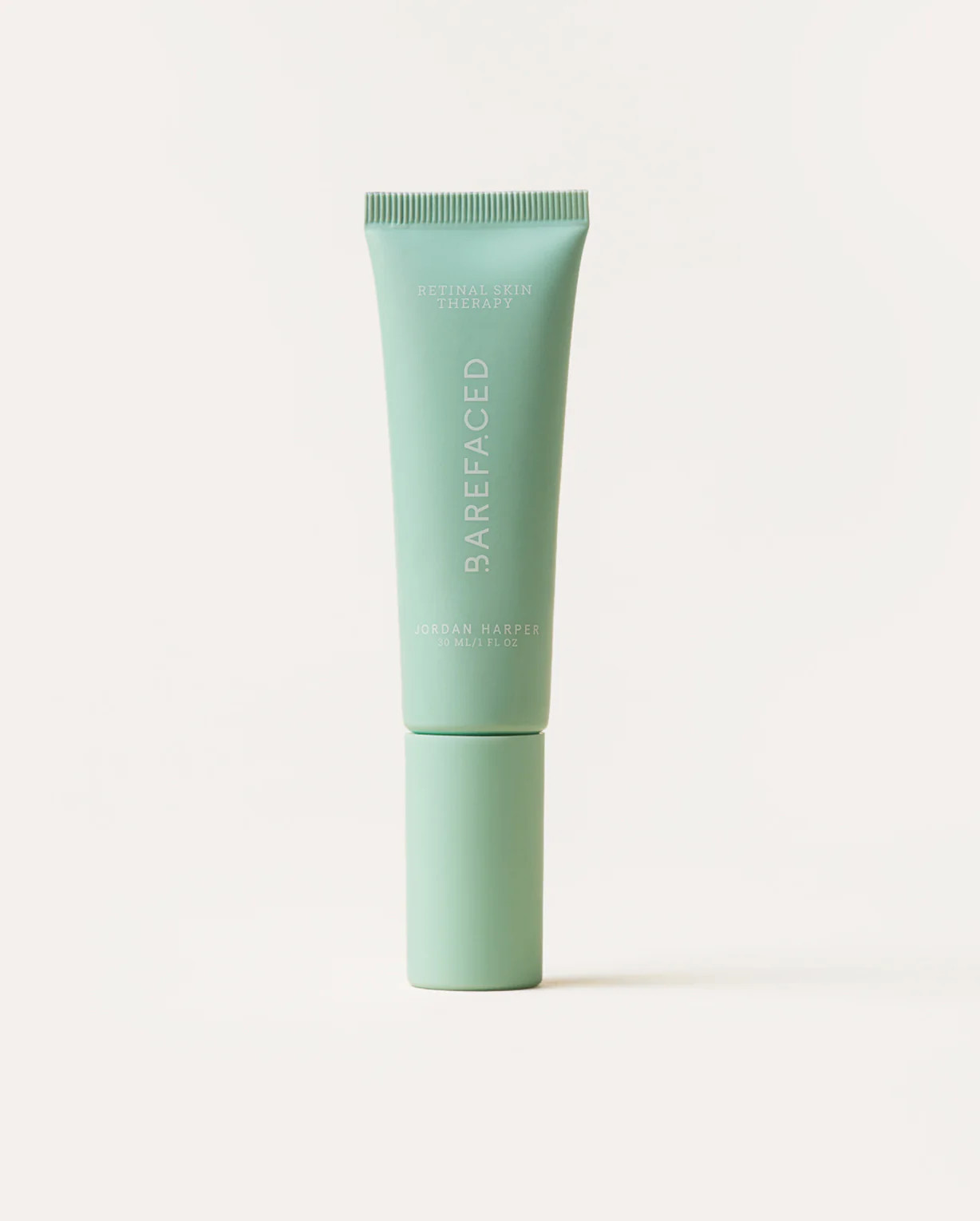 Barefaced® RetinAL Skin Therapy | Barefaced® | Barefaced