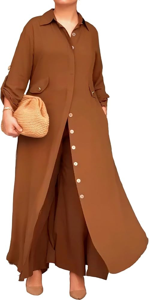 Dark Brown | Amazon (US)