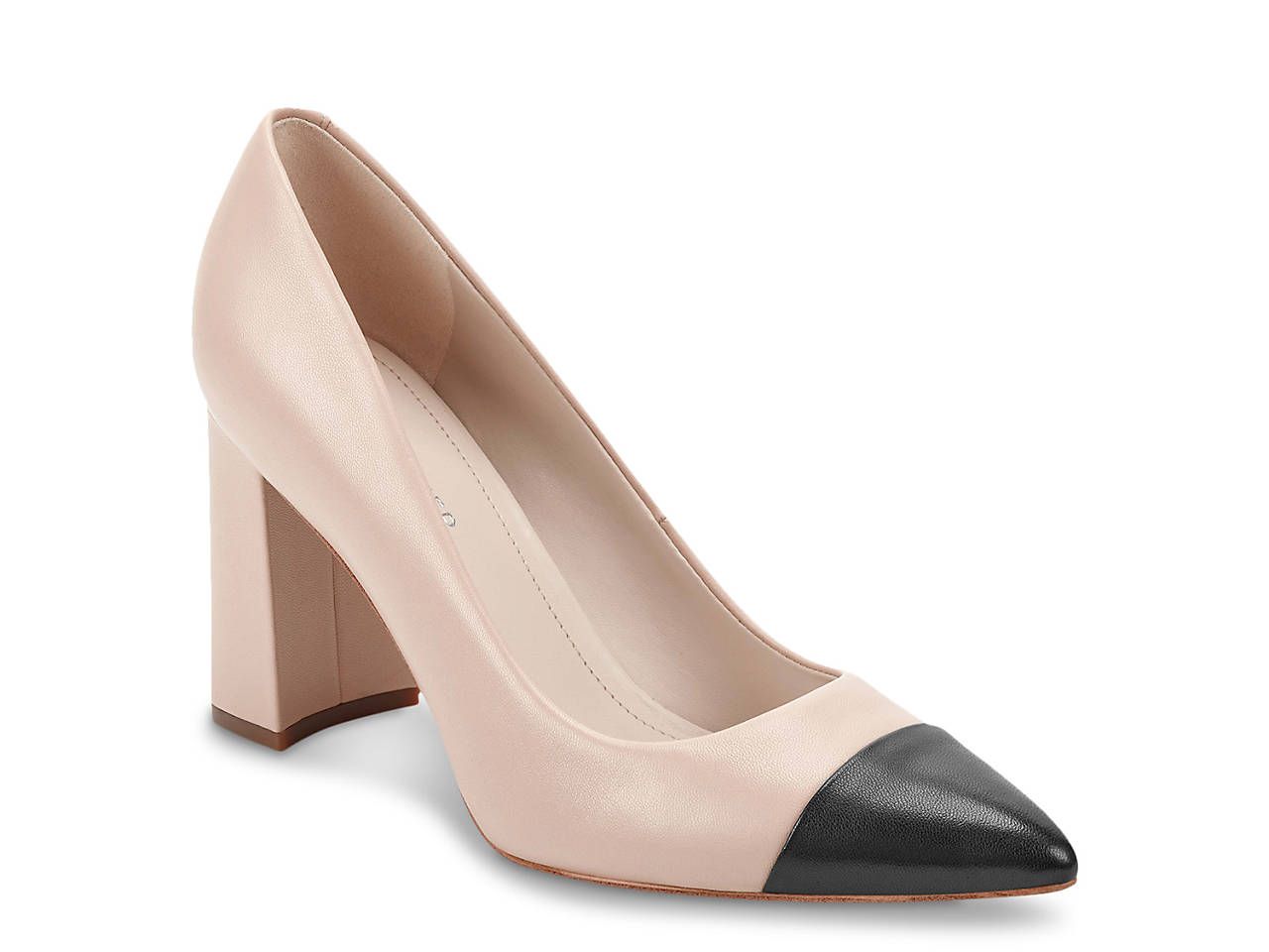 Velda Pump | DSW