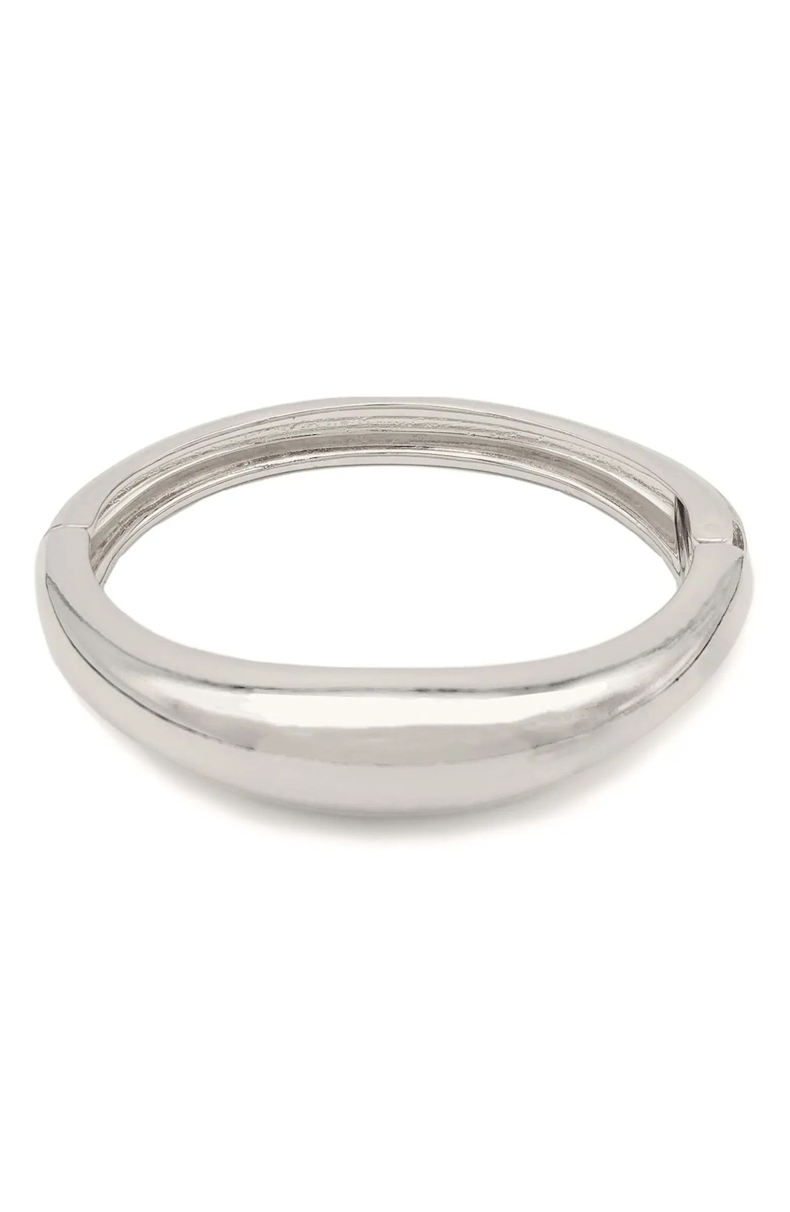 Petit Moments Siena Cuff Bracelet | Nordstrom | Nordstrom