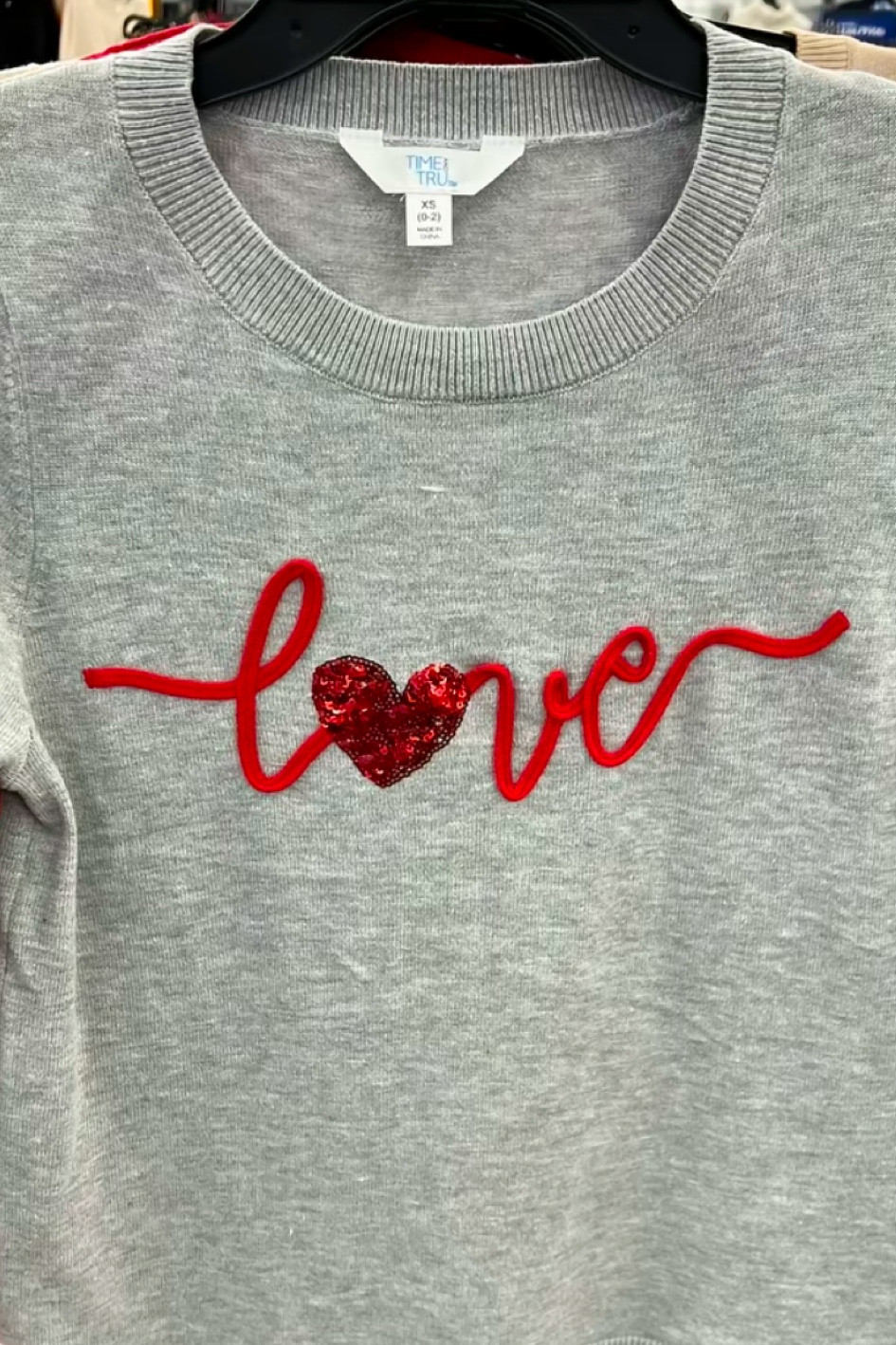 These sweaters are $18

#LTKPlusSize #LTKSaleAlert #LTKSeasonal