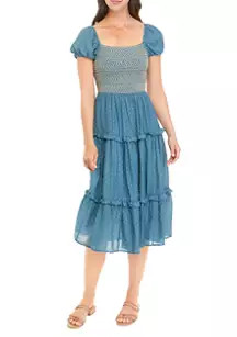 MOON RIVER | Belk