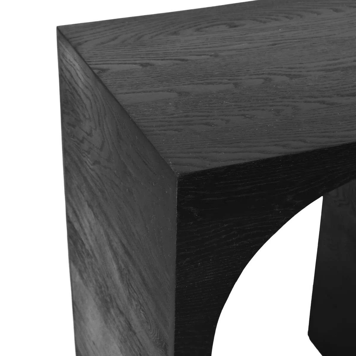 Etsel 60'' Console Table | Wayfair North America