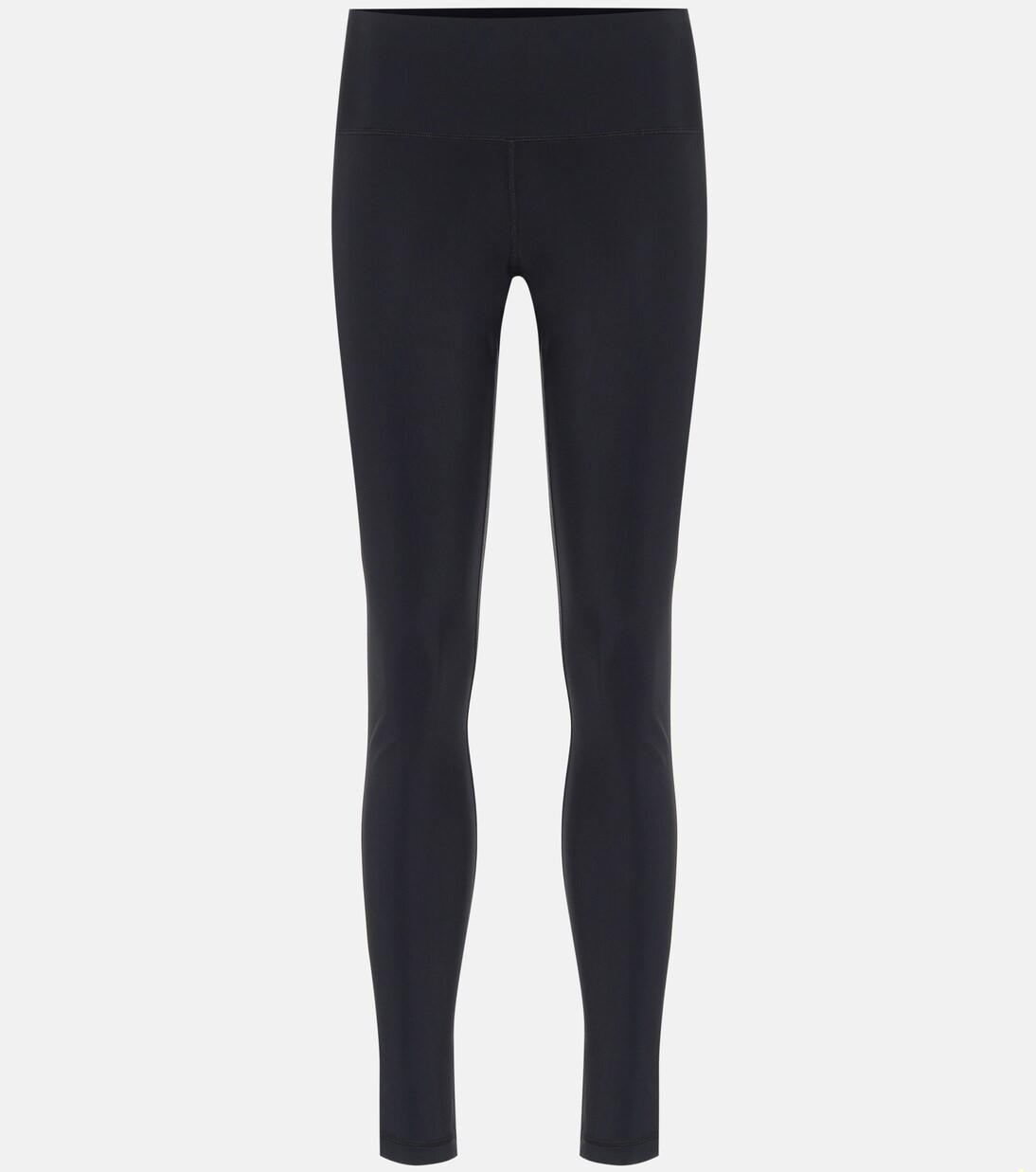 Release 02 stretch-jersey leggings | Mytheresa (US/CA)