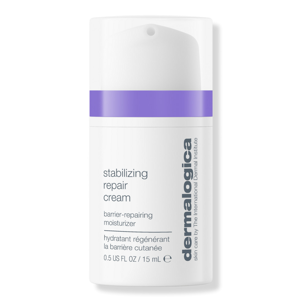 Dermalogica Stabilizing Repair Cream - 0.5 oz | Ulta