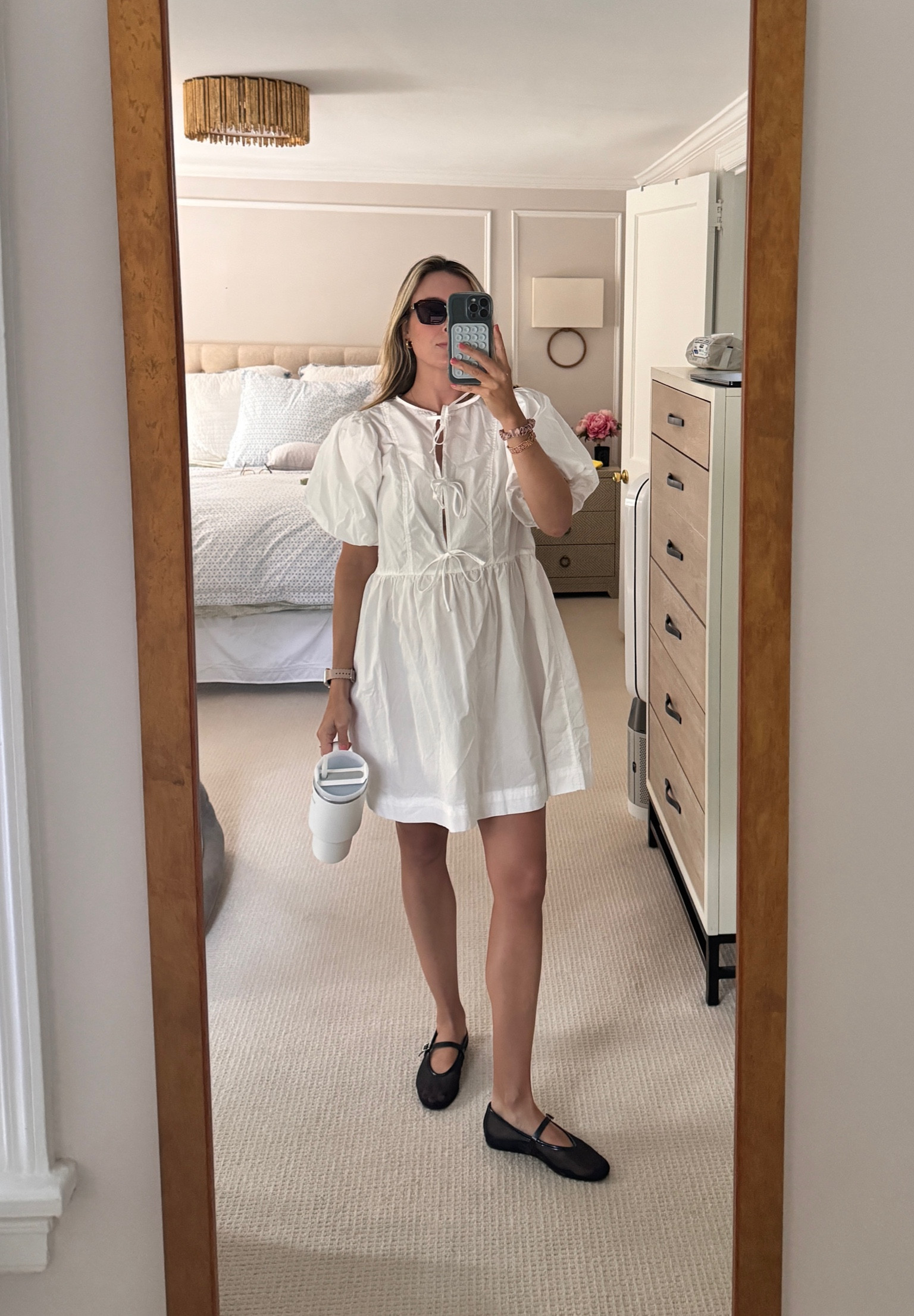 Easy breezy for preschool meet-ups!

#LTKBacktoSchool #LTKShoeCrush #LTKSeasonal