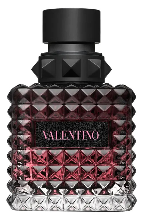 Valentino Donna Born in Roma Intense Eau de Parfum at Nordstrom, Size 3.4 Oz | Nordstrom