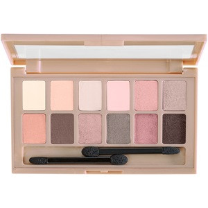 Maybelline Eye Shadow Palette | CVS