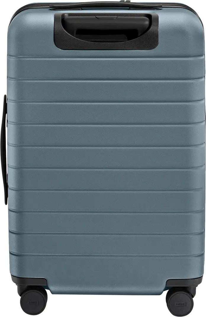 The Bigger Carry-On Flex Suitcase | Nordstrom