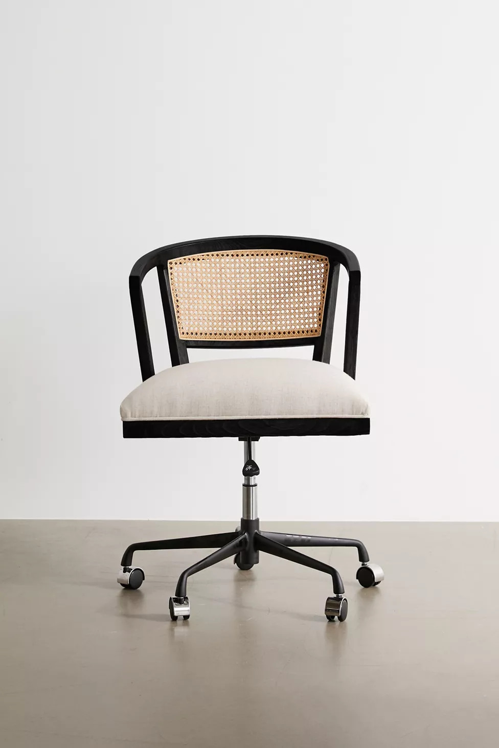 Avery Desk Chair | Urban Outfitters (US and RoW)