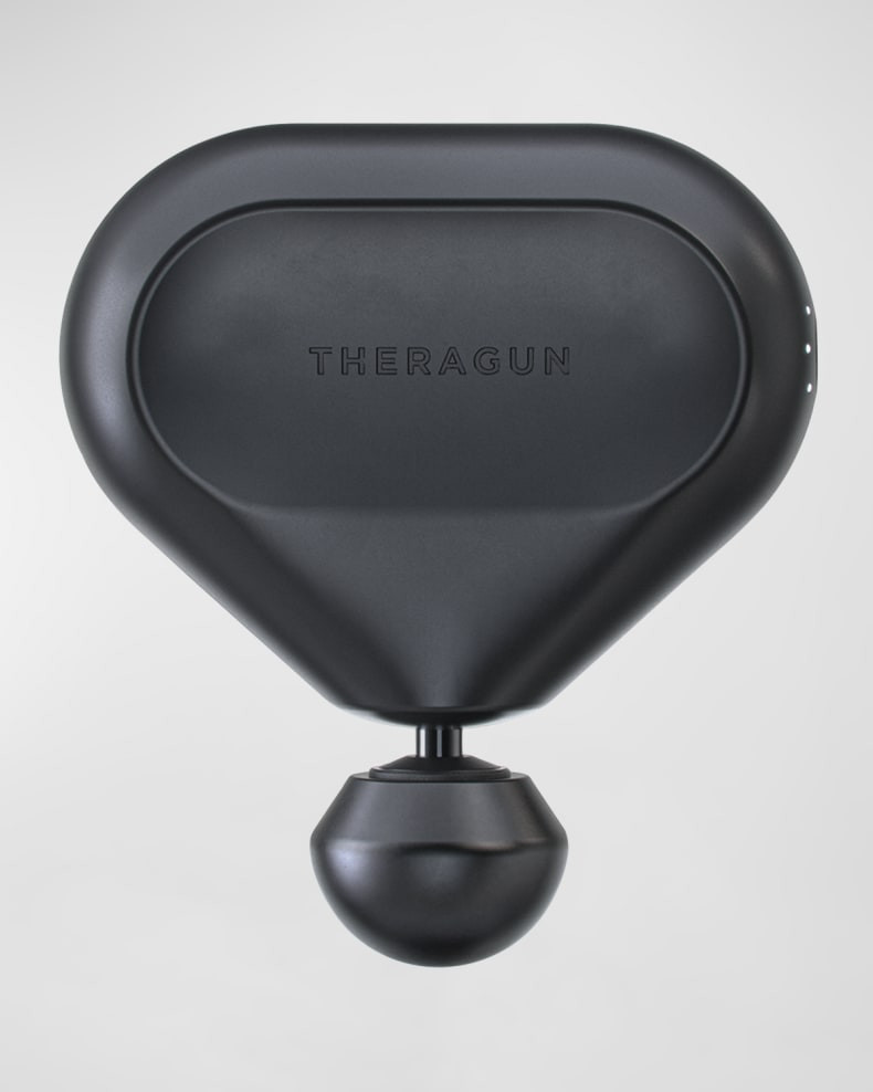 Therabody Theragun Mini | Neiman Marcus