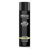 TRESemmé TRES Two Hair Spray for Maximum Hold that’s Never Sticky or Stiff Extra Hold Humidity Resis | Amazon (US)