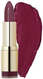 Color Statement Lipstick - Brandy Berry | Amazon (US)