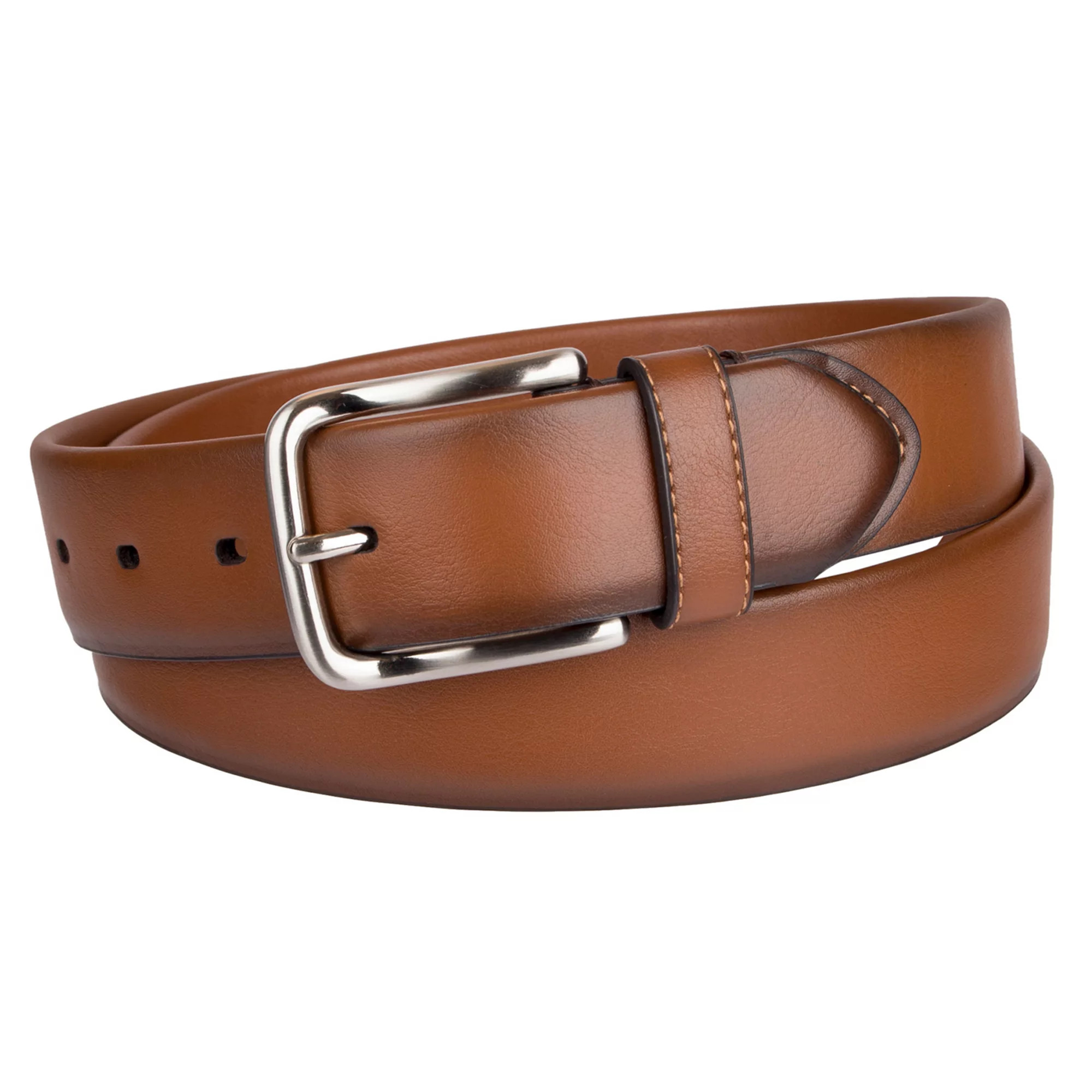 Men's Dockers® Comfort Stretch Belt | Kohl's