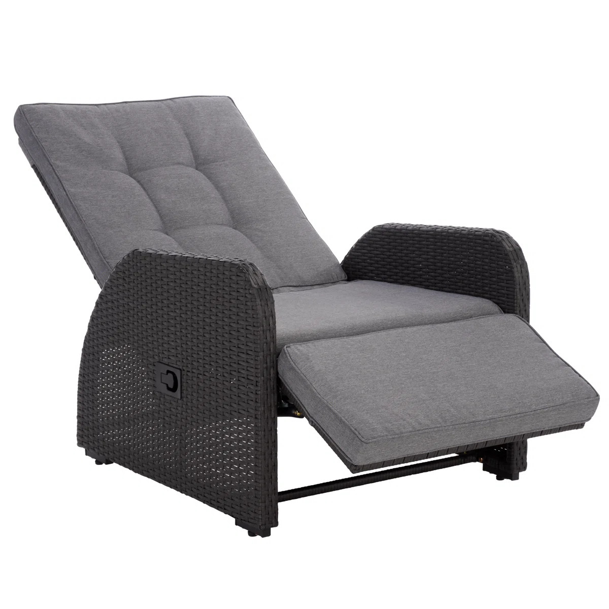 Millman Recliner Chair | Wayfair North America