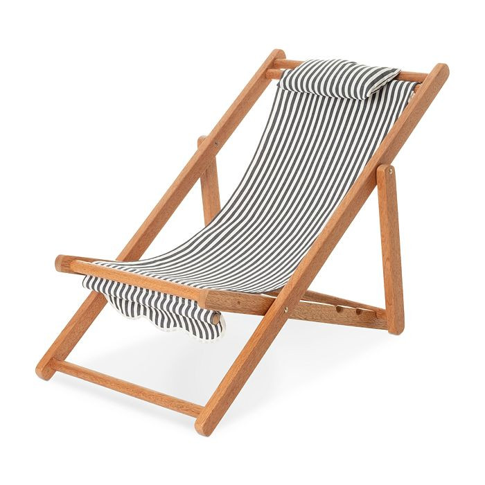 Business & Pleasure Mini Sling Chair Back to Results - Bloomingdale's | Bloomingdale's (US)