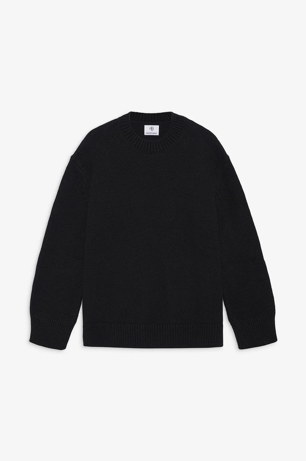 Rosie Sweater | Anine Bing