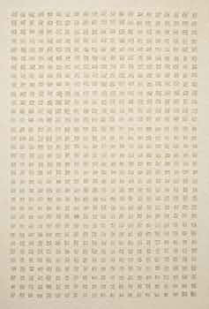 Loloi Chris Loves Julia x Polly Ivory/Natural 5'-0" x 7'-6" Area Rug | Amazon (US)