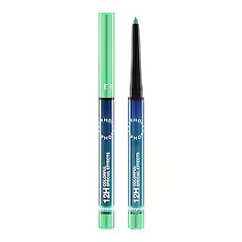 12h Colorful Special Effects - Eyeliner rétractable multichrome | Sephora (FR)