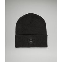 Warm Revelation Beanie | Lululemon (US)