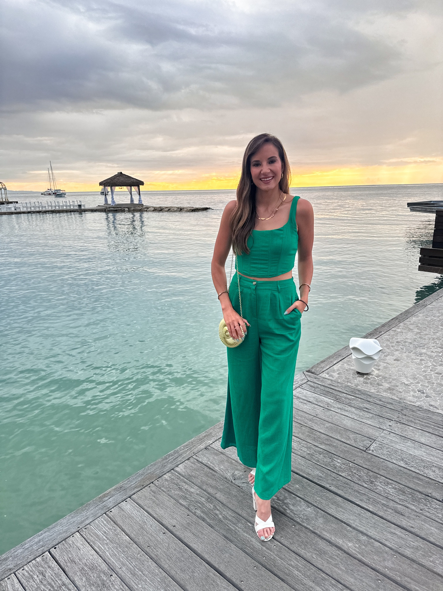 Two piece sets

Vacation outfits 

#LTKFindsUnder100 #LTKSeasonal #LTKStyleTip