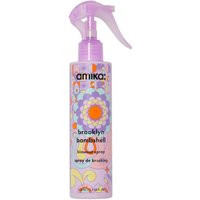Amika Brooklyn Bombshell - Blowout Spray 200 Ml | Sephora UK