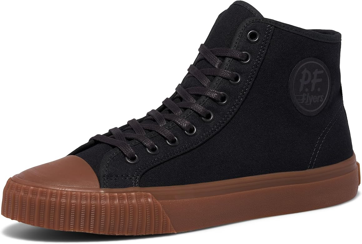 PF Flyers | Amazon (US)