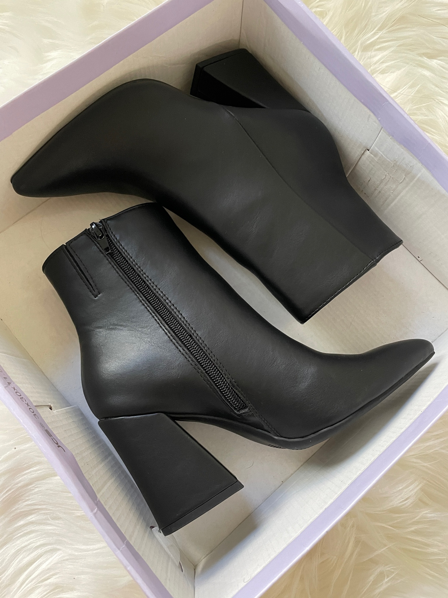 Black ankle booties (super comfy) and chic wardrobe staple 



ankle boots, ankle booties, chic style, boots, winter boots, winter wardrobe, capsule wardrobe, wardrobe staples, winter fashion, 

#LTKGiftGuide #LTKSeasonal #LTKShoeCrush