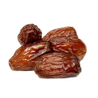 Natural Delights Medjool Dates, 2 lbs. | Walmart (US)