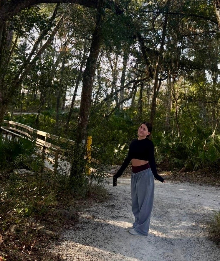 Shop my activewear!! 

#LTKmorningroutine #LTKdayinmylife #LTKActive