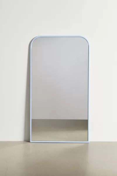 +10% off | Urban Outfitters (US and RoW)