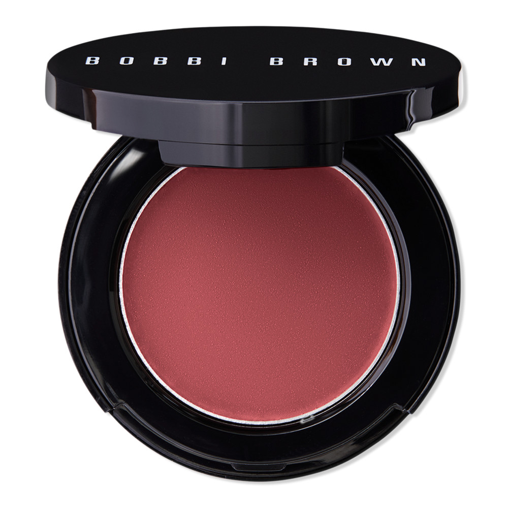 BOBBI BROWN Pot Rouge Blush for Lips & Cheeks - Blushed Rose | Ulta