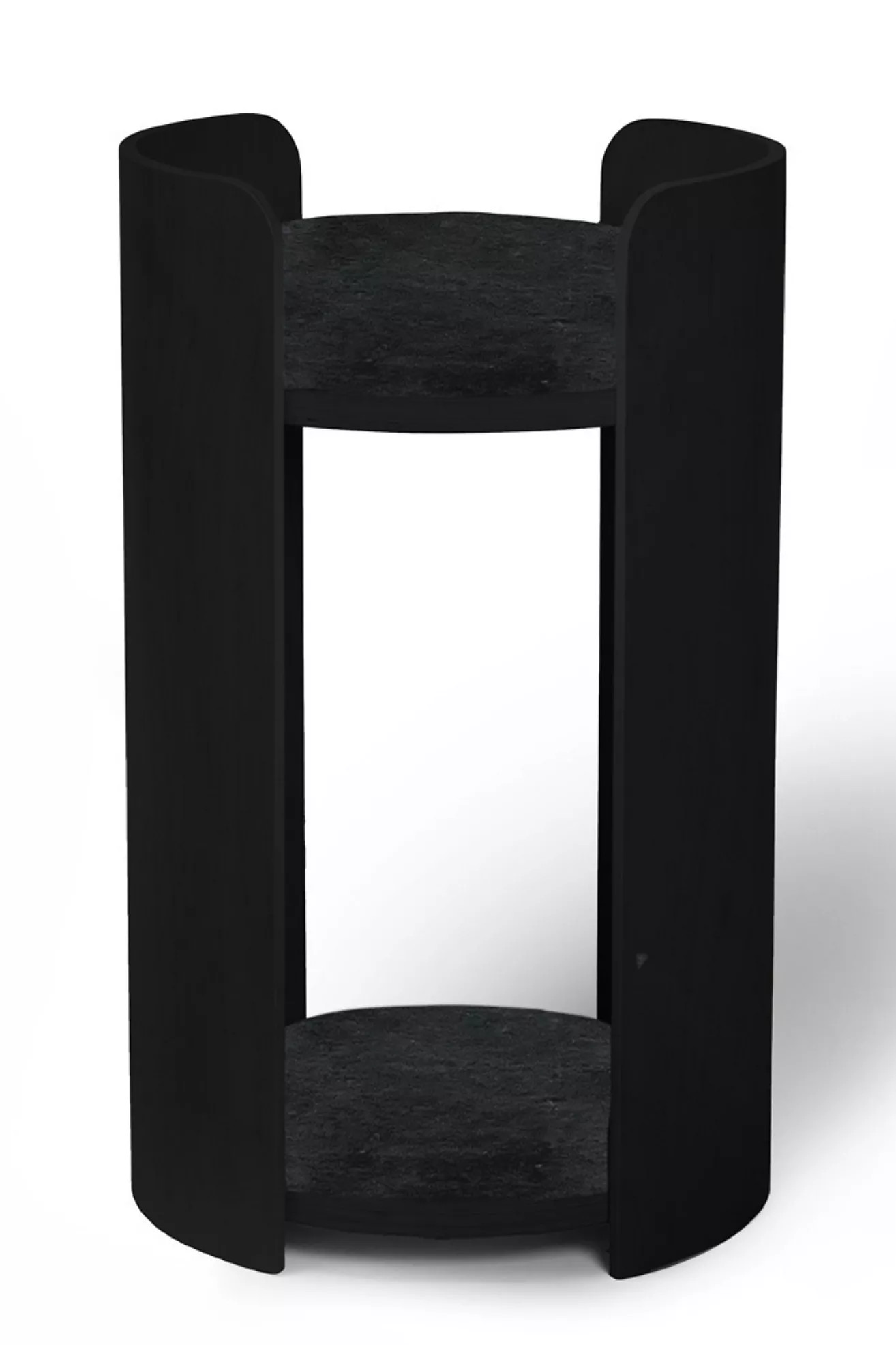 Mau Pet Castillo Cat Tower | Anthropologie (US)