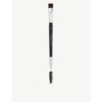 Duo Brush #20 eyebrow brush | Selfridges