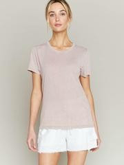 ALCHEMY TEE | Thread And Supply