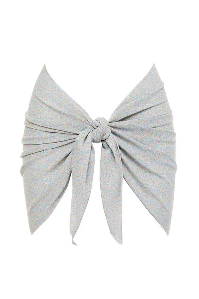 disco sparkle
              Sarong | Montce