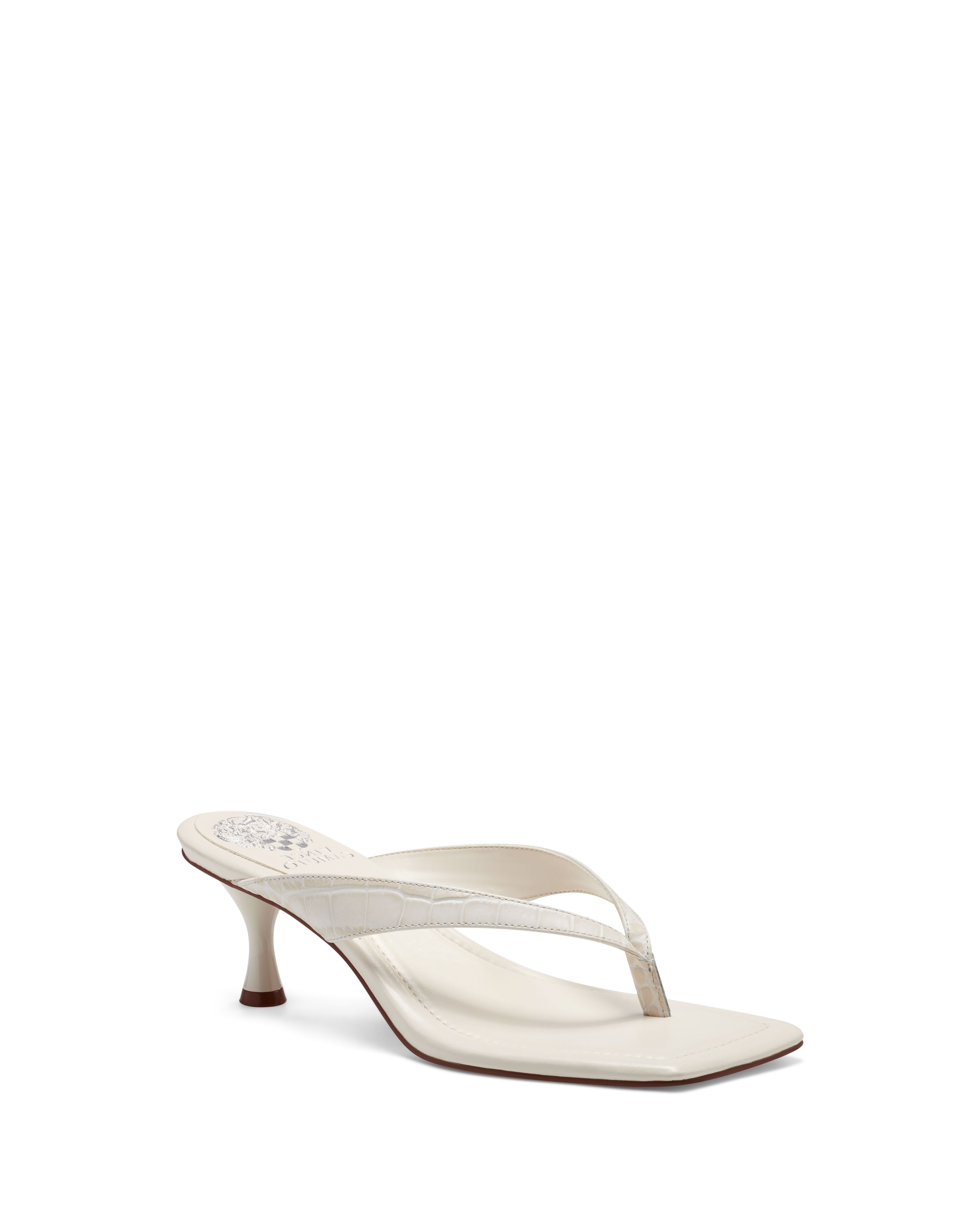 Venantha Thong Sandal | Vince Camuto