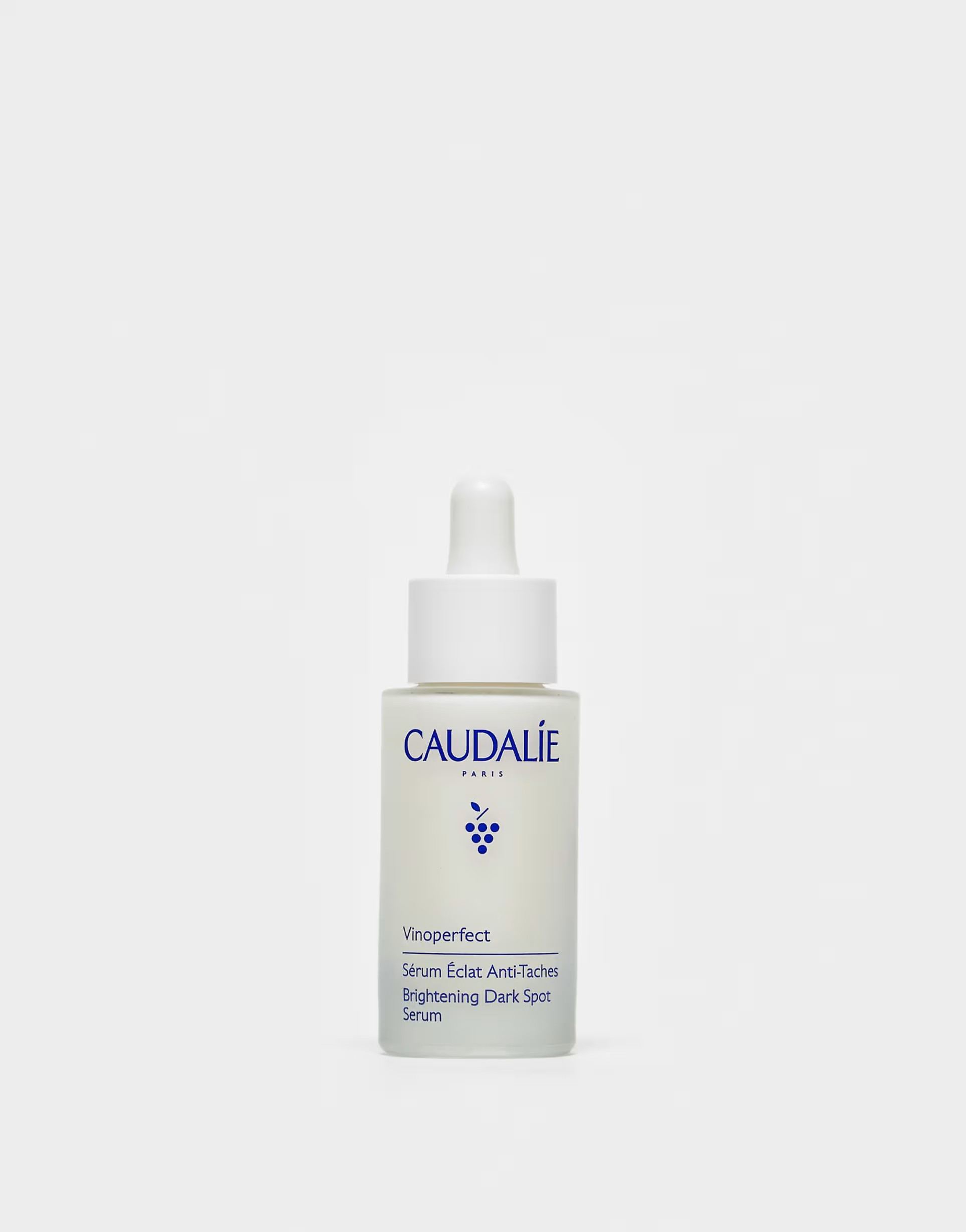 Caudalie Vinoperfect Brightening Dark Spot Serum 30ml | ASOS (Global)