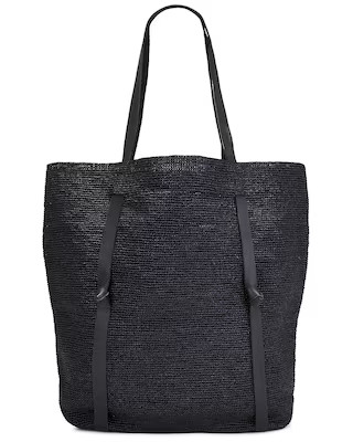 Tanner Tote | FWRD 