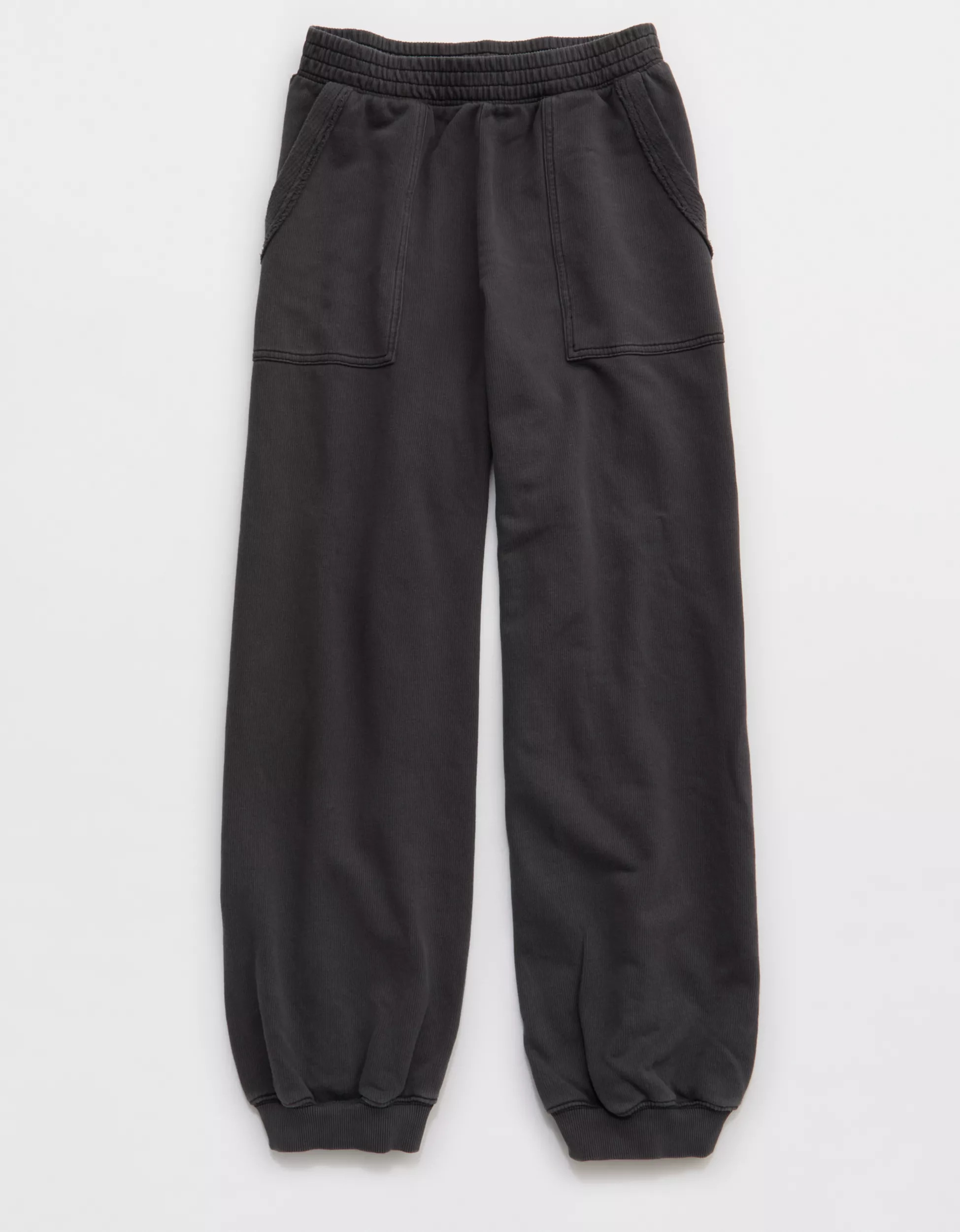 Aerie Vacay Jogger | Aerie