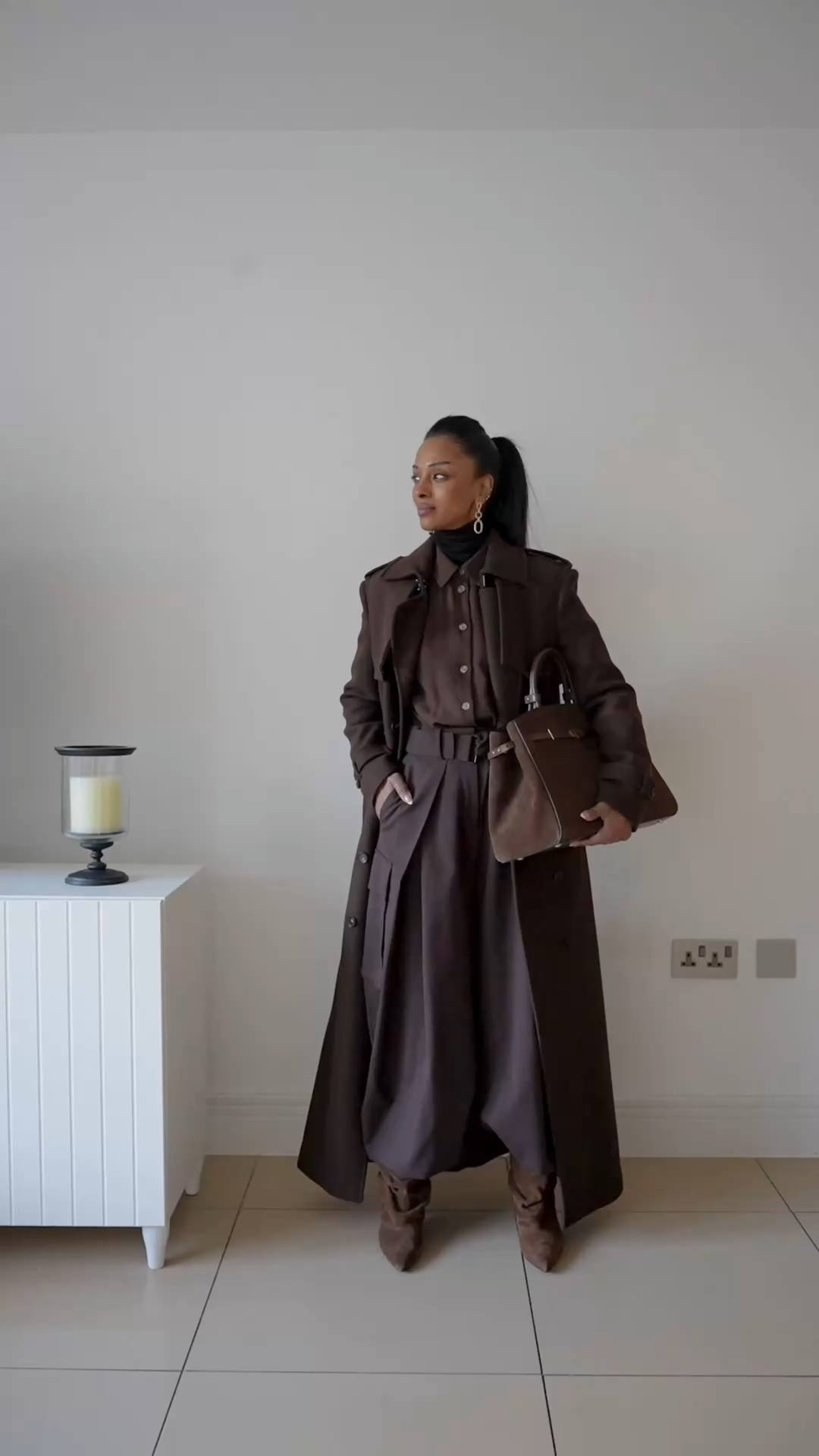 {•OUTFITS•} 

#LTKluxury #LTKeurope #LTKwinter