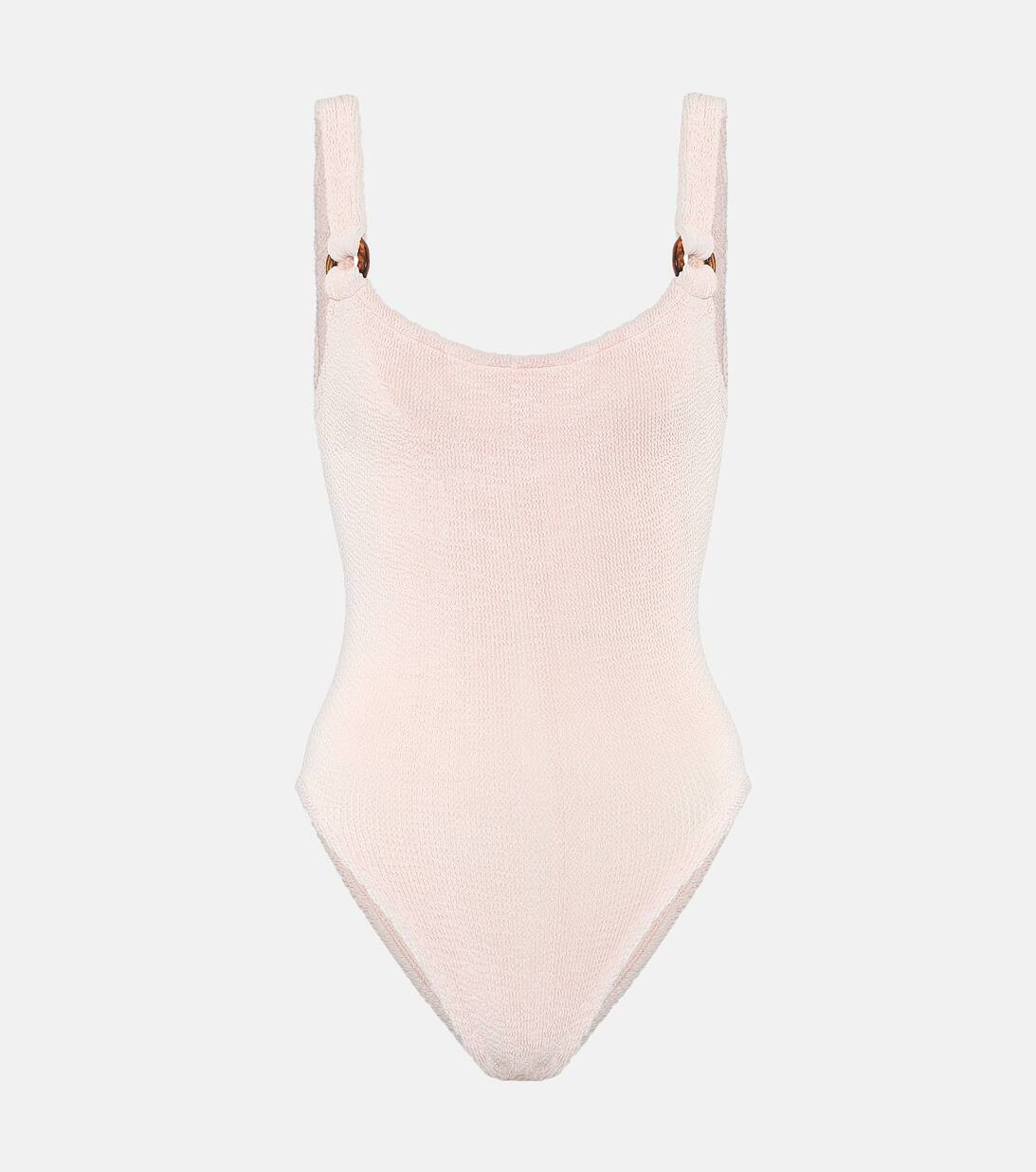 Domino swimsuit | Mytheresa (US/CA)