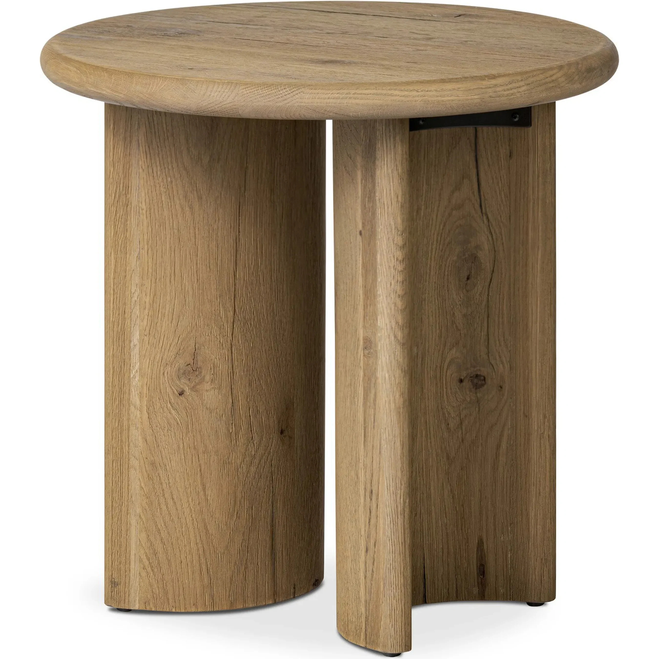 Paden End Table | Layla Grayce