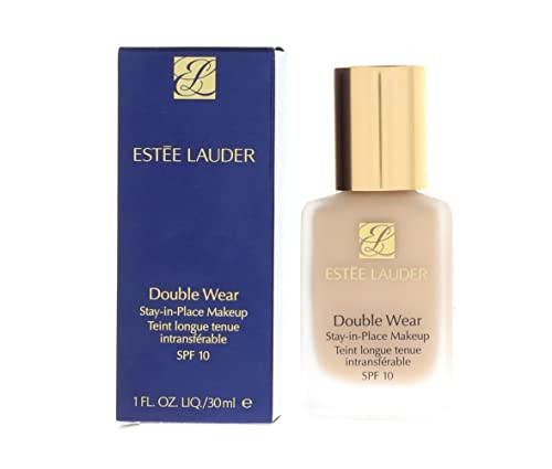 ESTEE LAUDER Double Wear Makeup 1w2 Sand 1.0 oz. | Amazon (US)